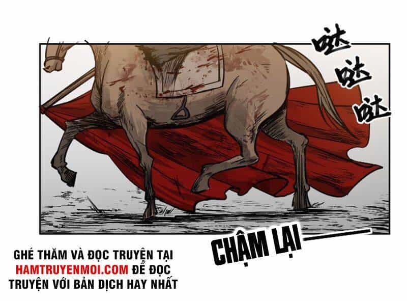 Bắt Đầu Từ Cửu Đầu Điểu - Chương 88 - ảnh 29