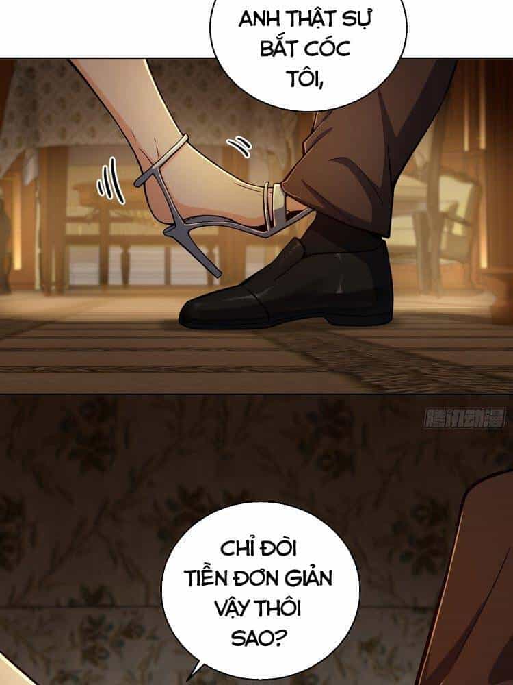 Bắt Đầu Từ Cửu Đầu Điểu - Chương 9 - ảnh 16