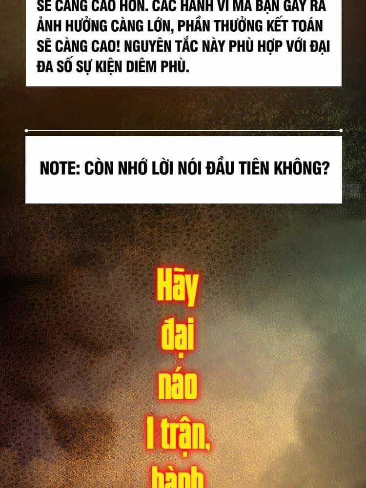 Bắt Đầu Từ Cửu Đầu Điểu - Chương 9 - ảnh 2