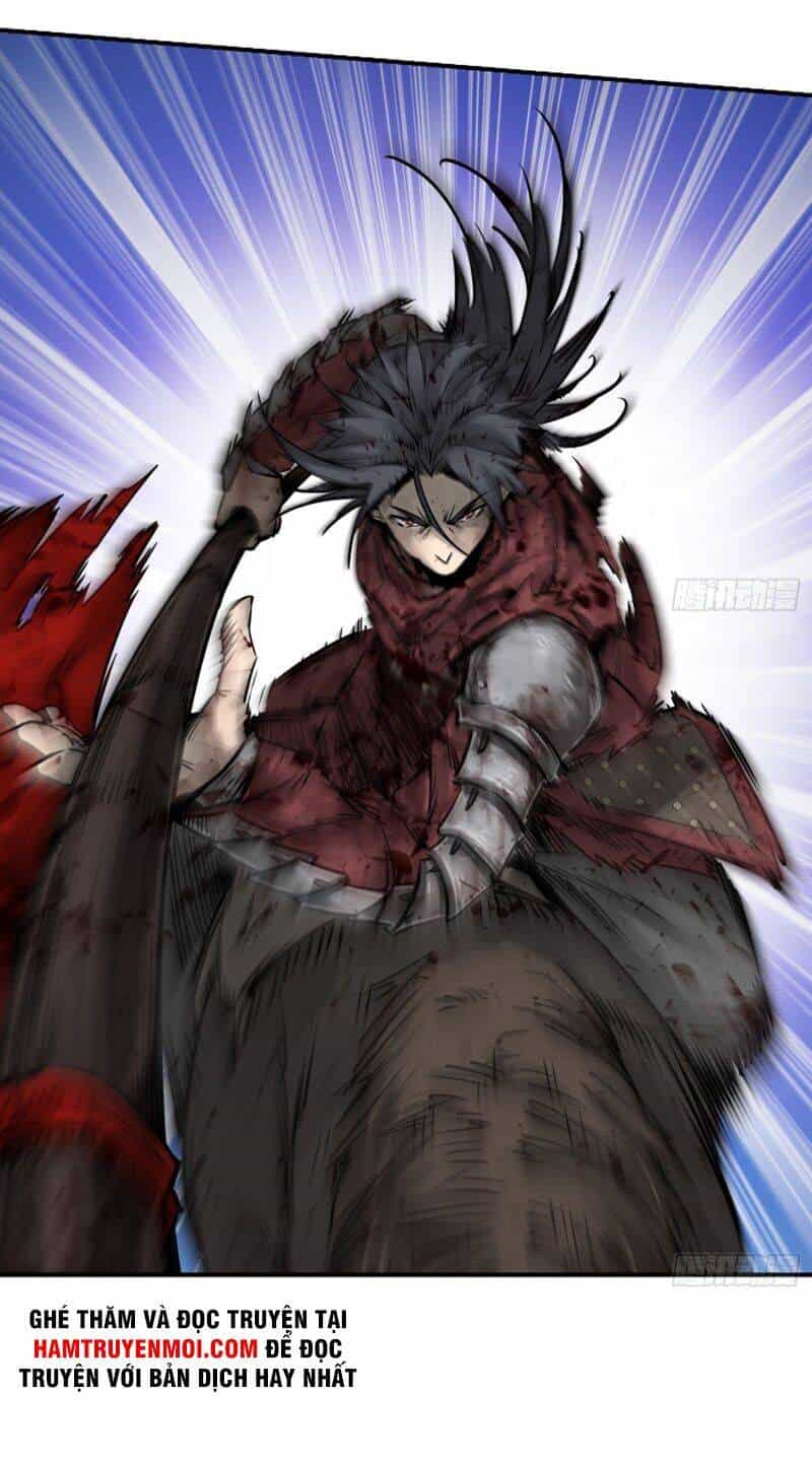 Bắt Đầu Từ Cửu Đầu Điểu - Chương 90 - ảnh 43