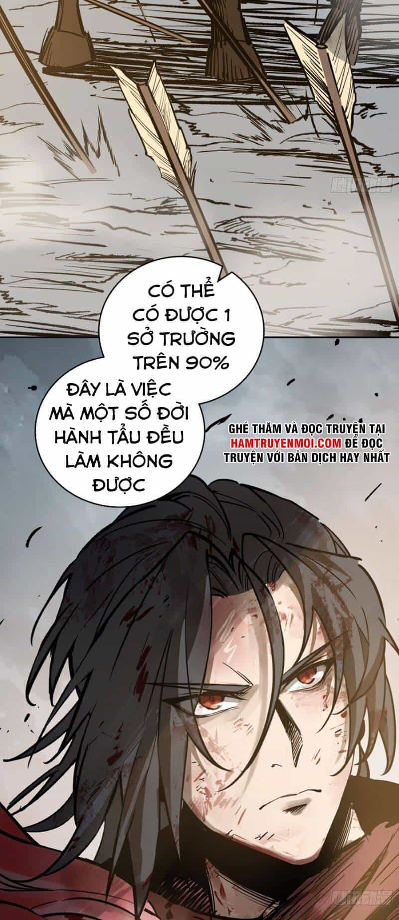 Bắt Đầu Từ Cửu Đầu Điểu - Chương 92 - ảnh 51
