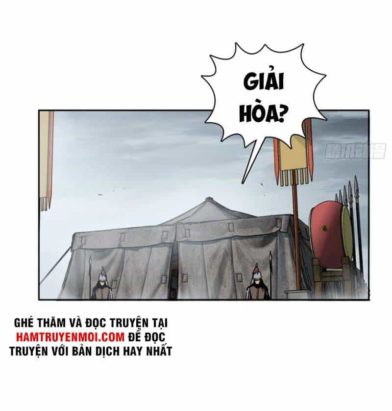 Bắt Đầu Từ Cửu Đầu Điểu - Chương 92 - ảnh 59