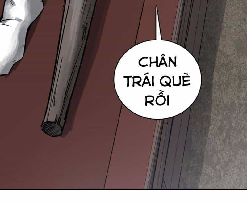 Bắt Đầu Từ Cửu Đầu Điểu - Chương 92 - ảnh 74