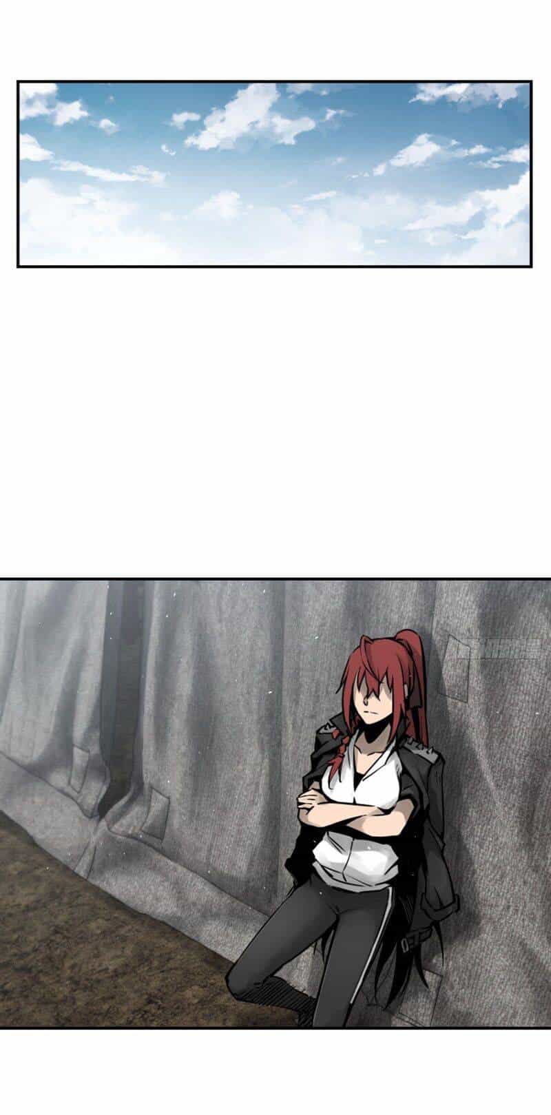 Bắt Đầu Từ Cửu Đầu Điểu - Chương 92 - ảnh 88