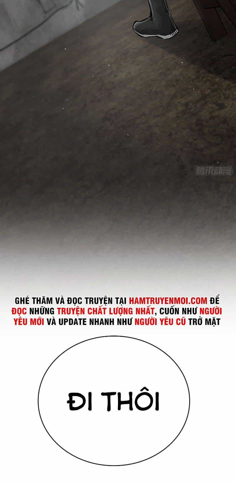 Bắt Đầu Từ Cửu Đầu Điểu - Chương 92 - ảnh 92