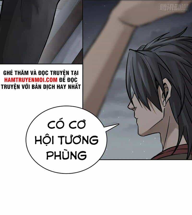 Bắt Đầu Từ Cửu Đầu Điểu - Chương 93 - ảnh 10