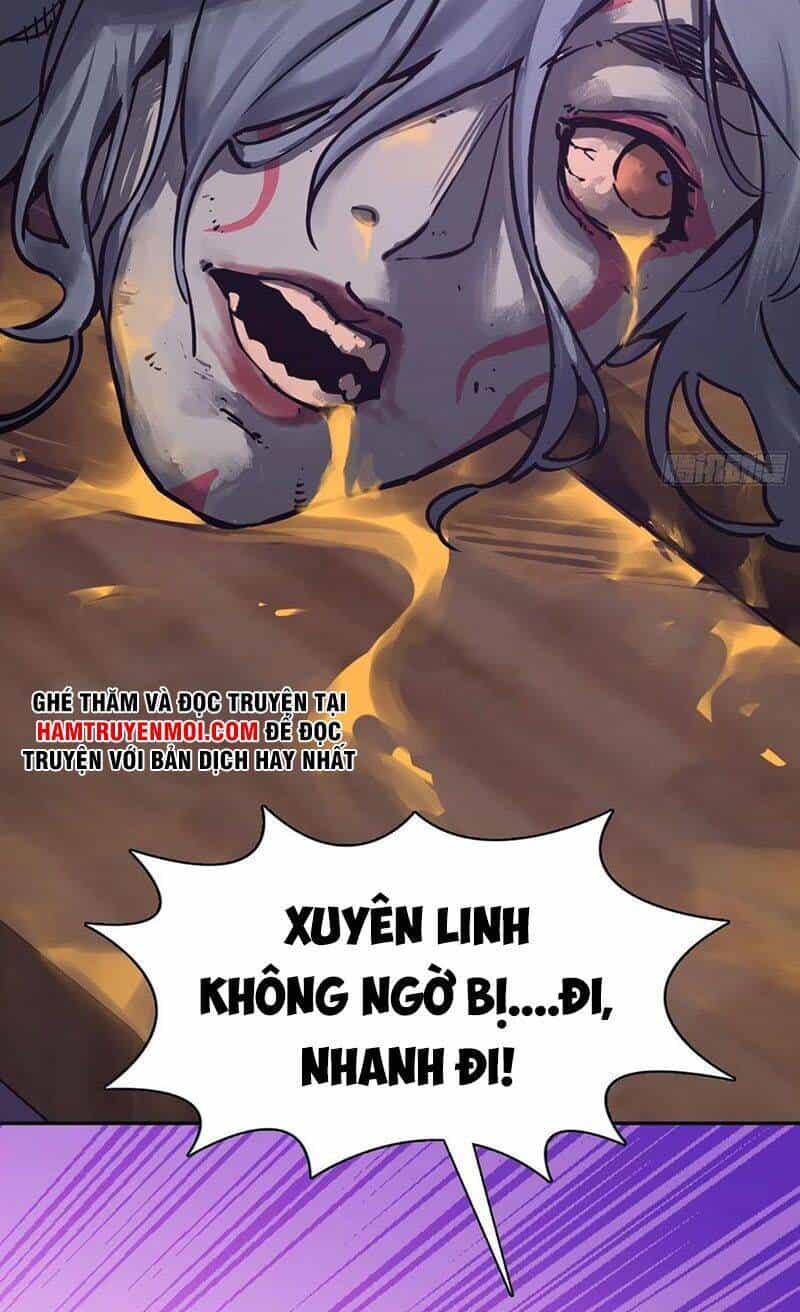 Bắt Đầu Từ Cửu Đầu Điểu - Chương 93 - ảnh 44