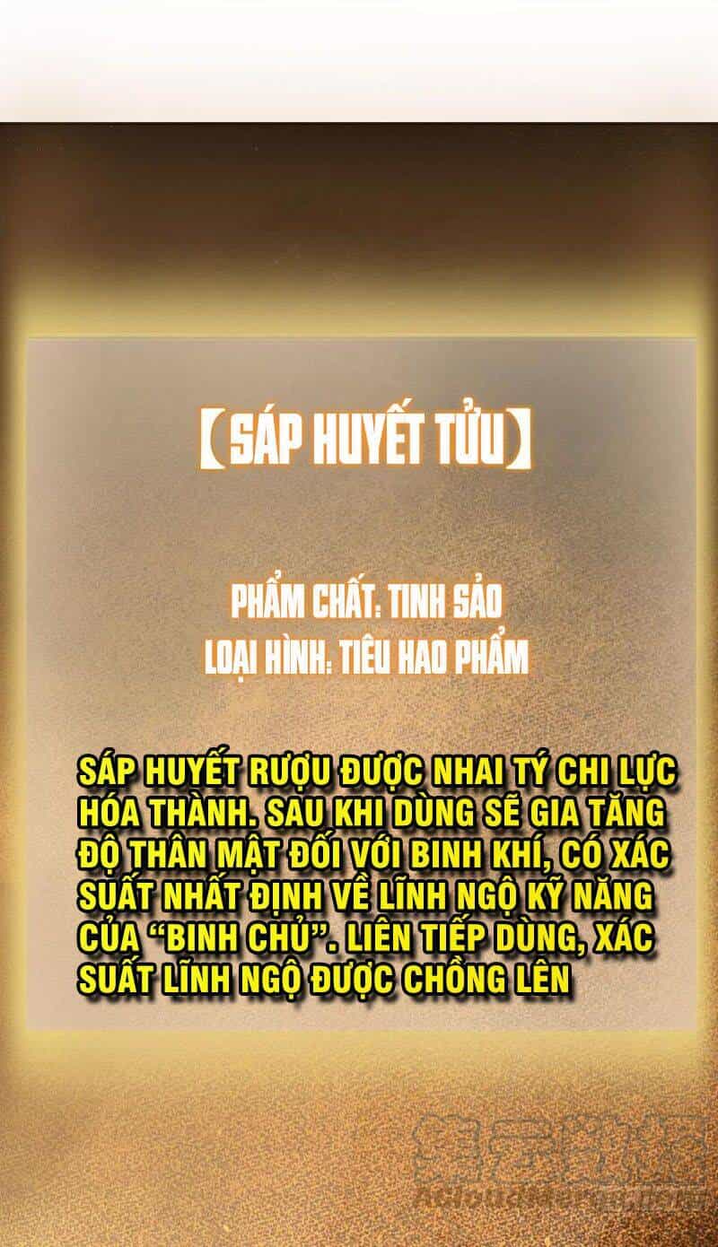 Bắt Đầu Từ Cửu Đầu Điểu - Chương 94 - ảnh 11