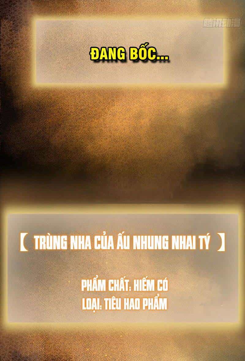 Bắt Đầu Từ Cửu Đầu Điểu - Chương 94 - ảnh 15