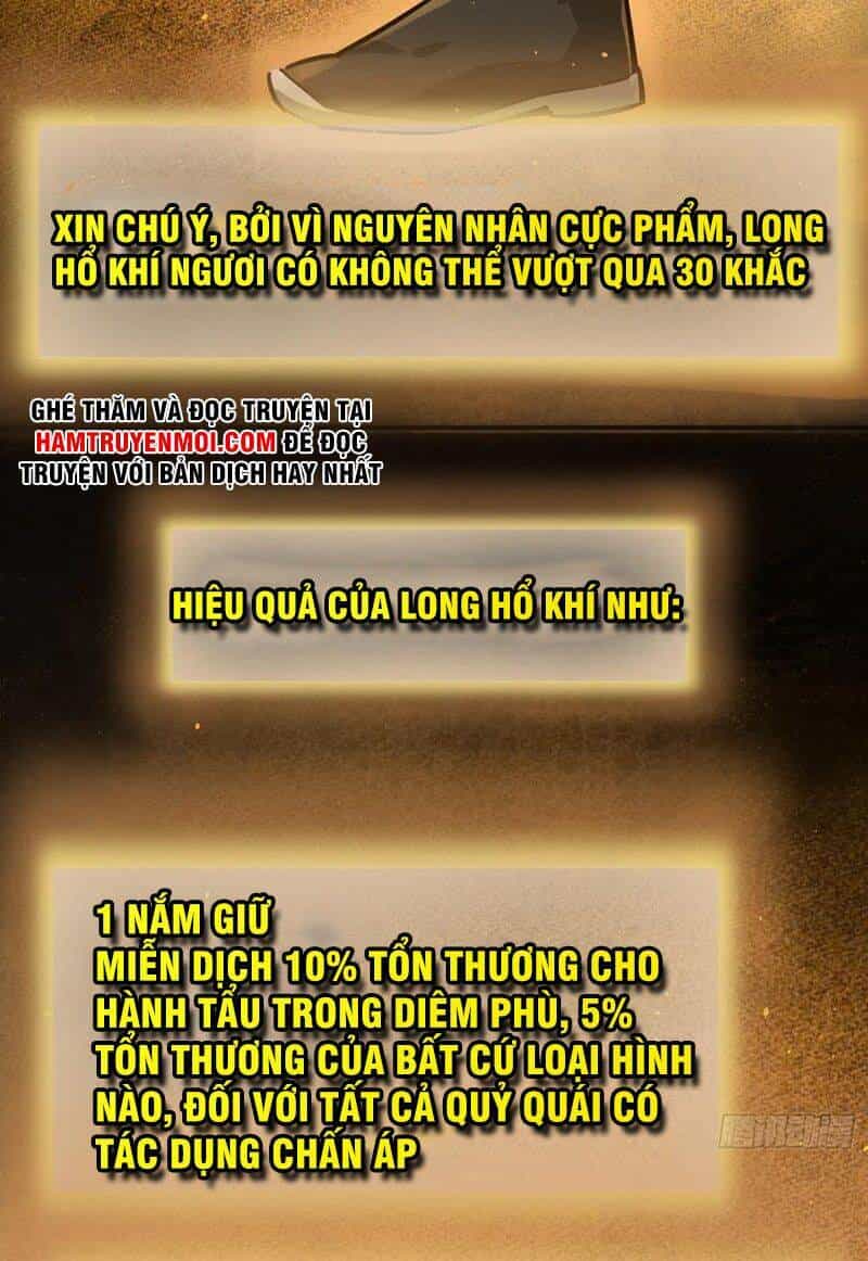 Bắt Đầu Từ Cửu Đầu Điểu - Chương 94 - ảnh 25