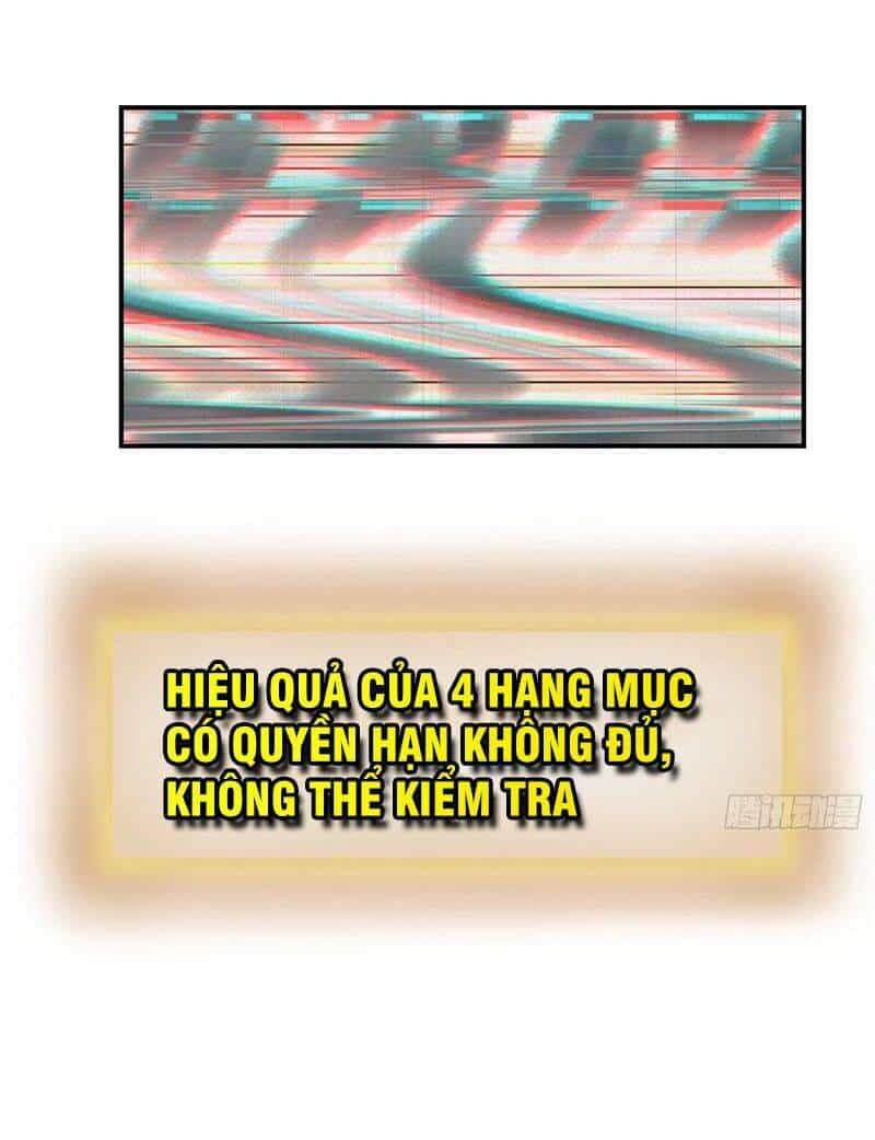 Bắt Đầu Từ Cửu Đầu Điểu - Chương 94 - ảnh 28