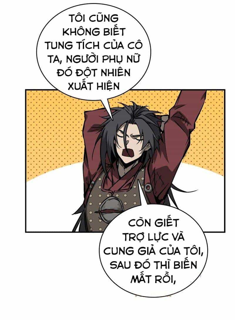 Bắt Đầu Từ Cửu Đầu Điểu - Chương 94 - ảnh 54