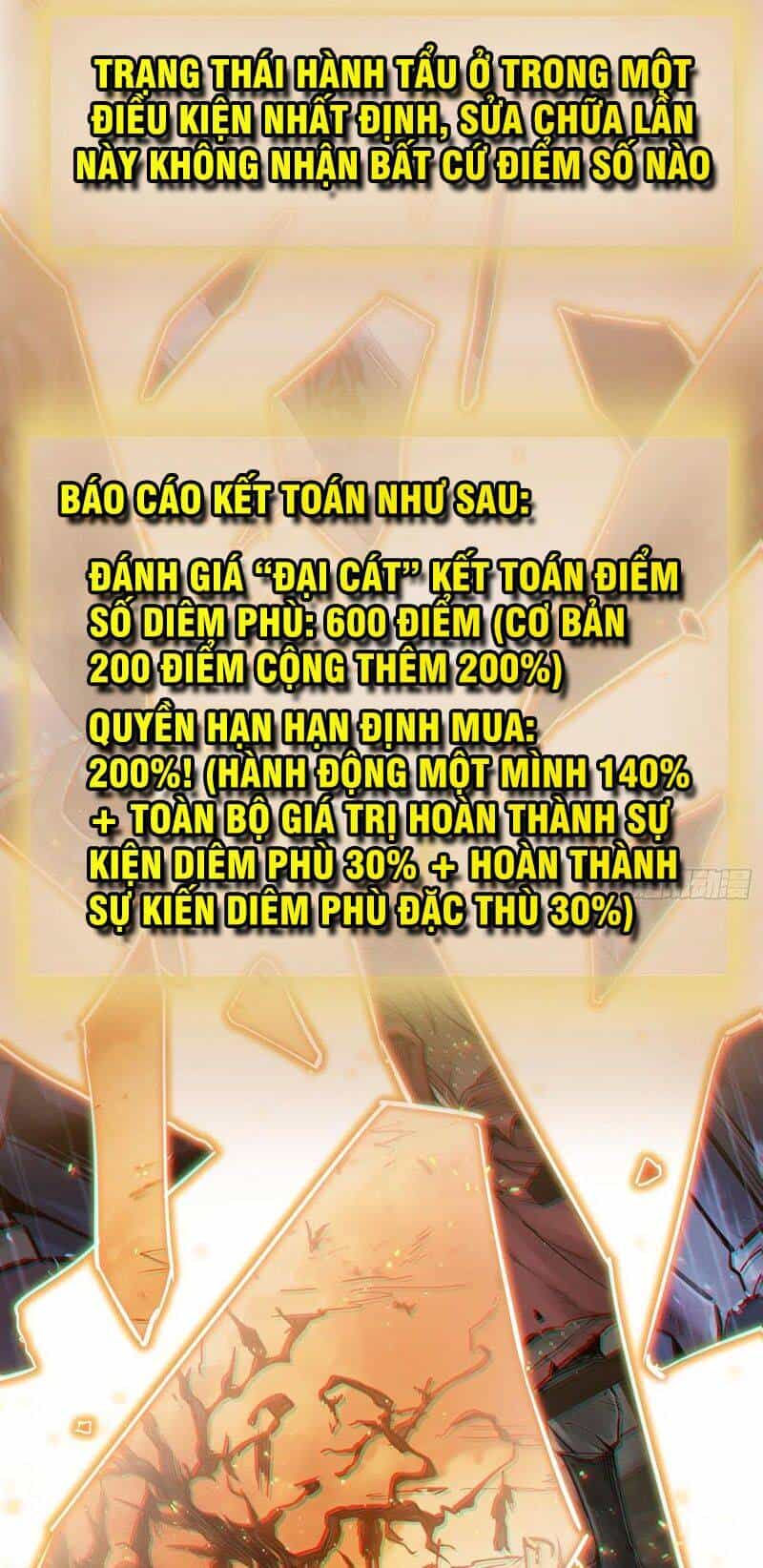 Bắt Đầu Từ Cửu Đầu Điểu - Chương 94 - ảnh 6