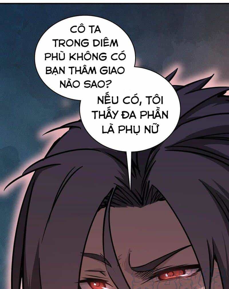Bắt Đầu Từ Cửu Đầu Điểu - Chương 94 - ảnh 73