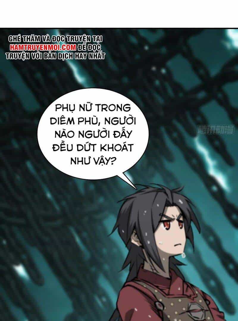 Bắt Đầu Từ Cửu Đầu Điểu - Chương 94 - ảnh 79