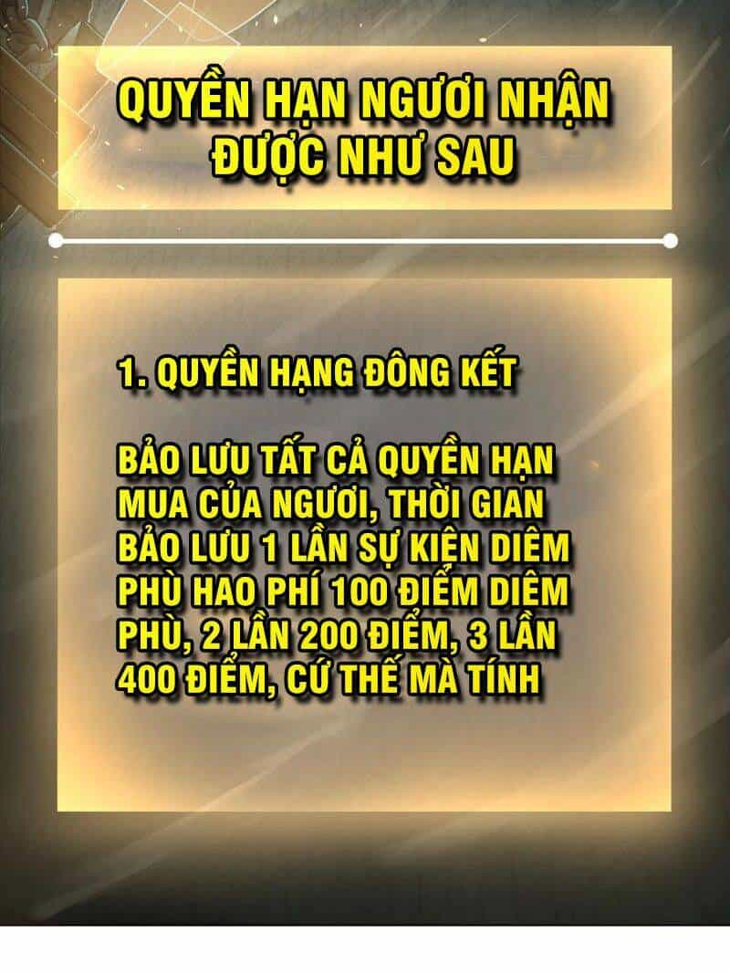 Bắt Đầu Từ Cửu Đầu Điểu - Chương 95 - ảnh 2