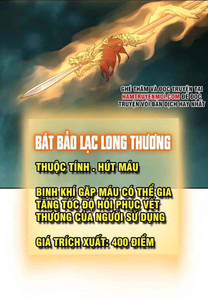 Bắt Đầu Từ Cửu Đầu Điểu - Chương 95 - ảnh 23