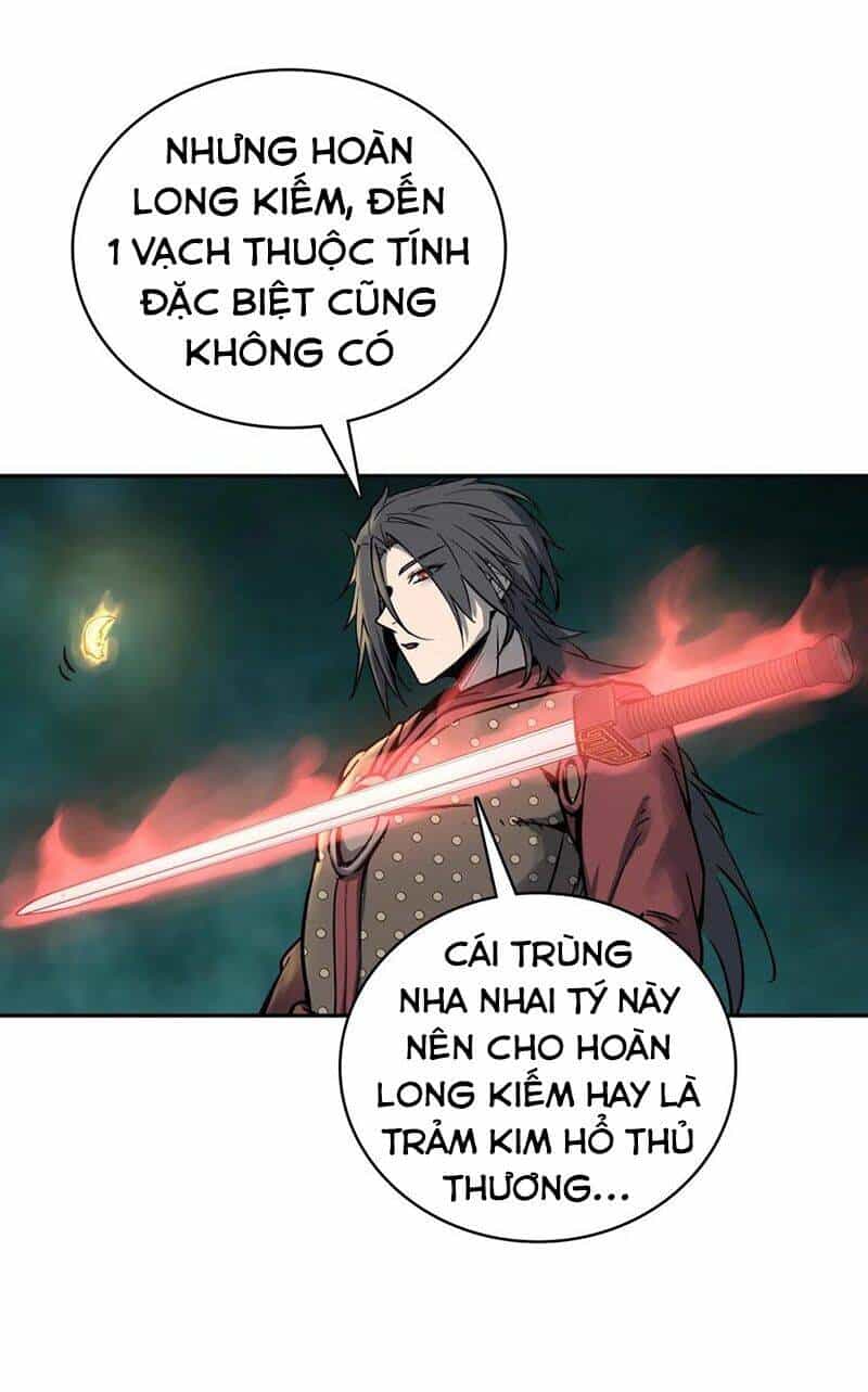 Bắt Đầu Từ Cửu Đầu Điểu - Chương 95 - ảnh 26