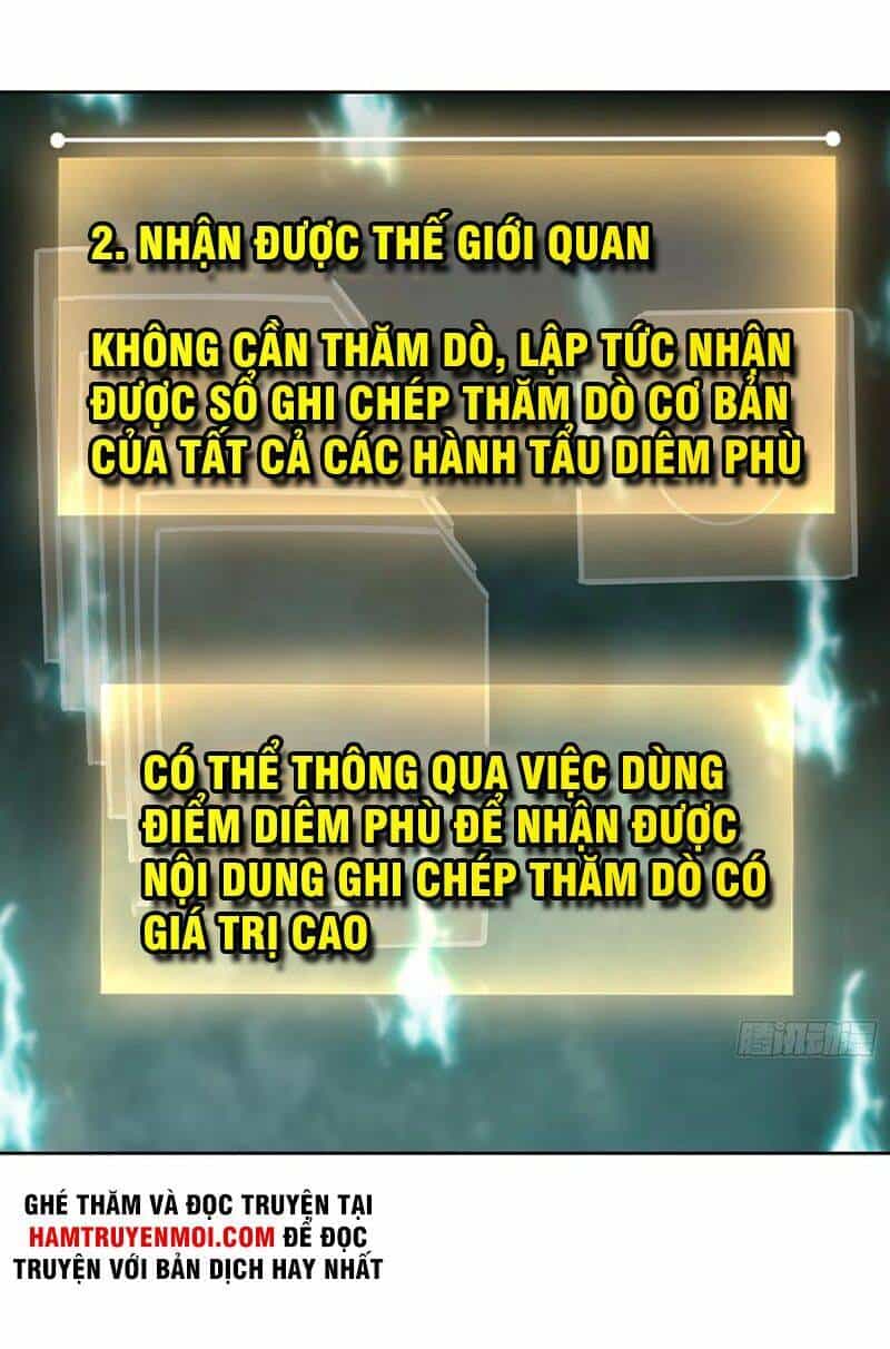 Bắt Đầu Từ Cửu Đầu Điểu - Chương 95 - ảnh 3