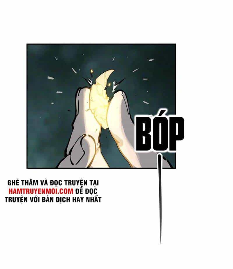 Bắt Đầu Từ Cửu Đầu Điểu - Chương 95 - ảnh 31