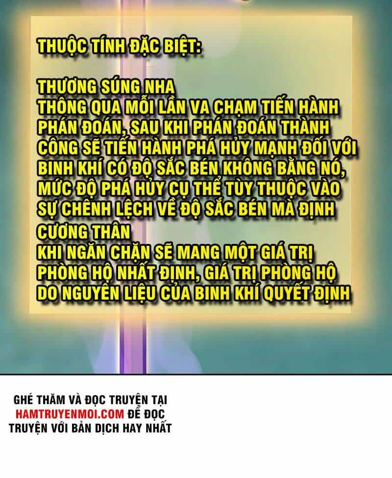 Bắt Đầu Từ Cửu Đầu Điểu - Chương 95 - ảnh 39