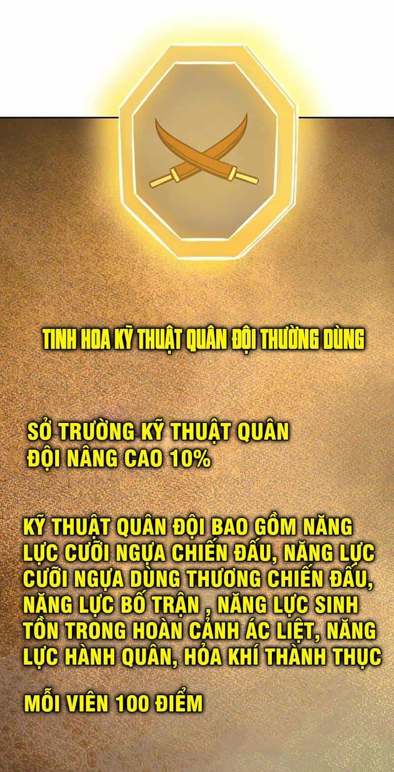 Bắt Đầu Từ Cửu Đầu Điểu - Chương 95 - ảnh 40