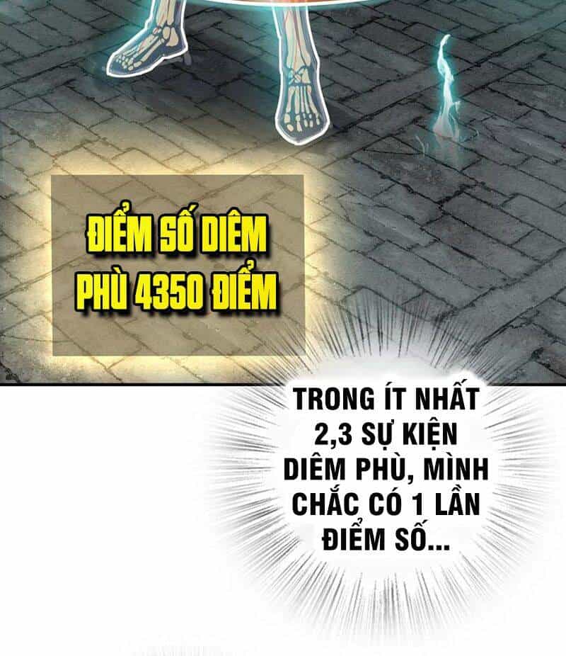 Bắt Đầu Từ Cửu Đầu Điểu - Chương 95 - ảnh 44