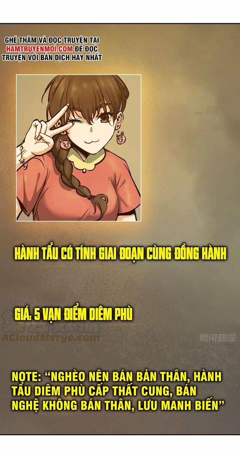 Bắt Đầu Từ Cửu Đầu Điểu - Chương 95 - ảnh 7