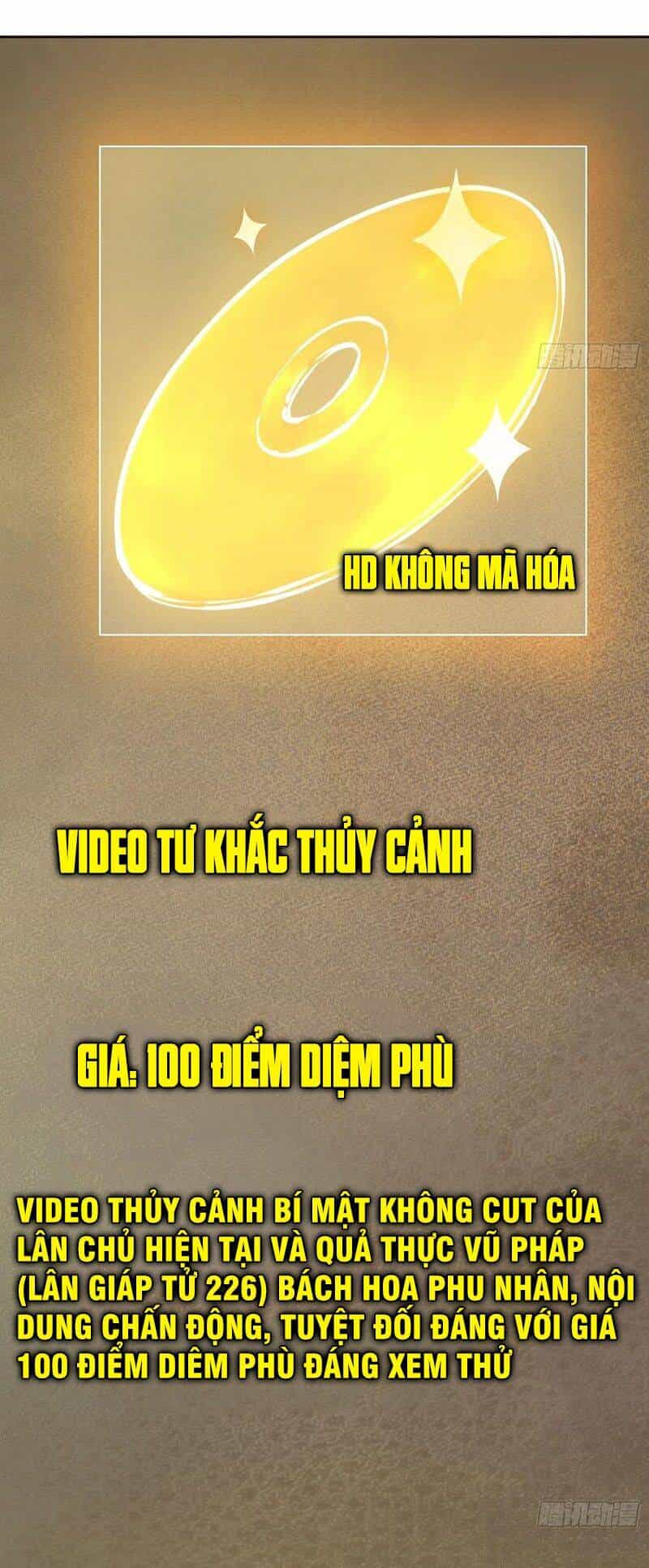 Bắt Đầu Từ Cửu Đầu Điểu - Chương 95 - ảnh 8