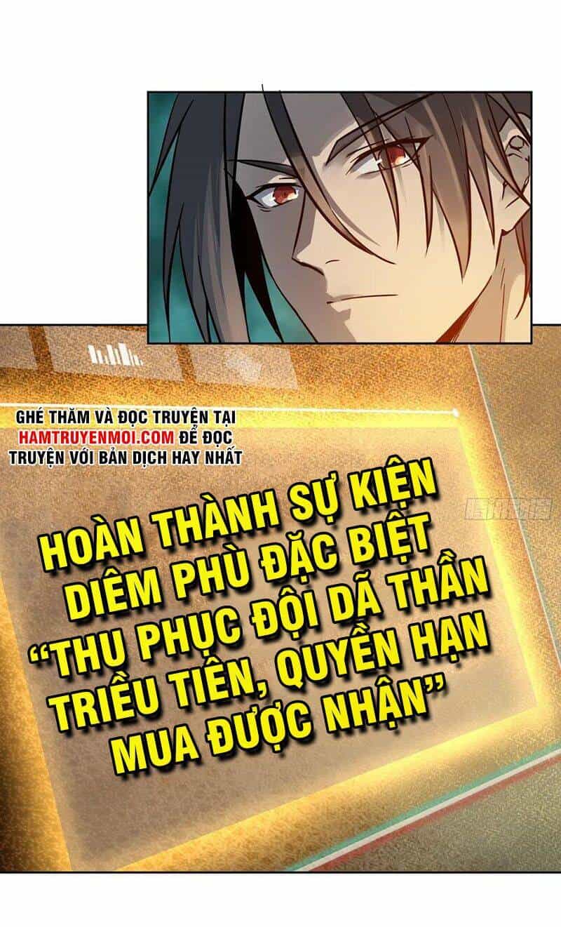 Bắt Đầu Từ Cửu Đầu Điểu - Chương 95 - ảnh 81