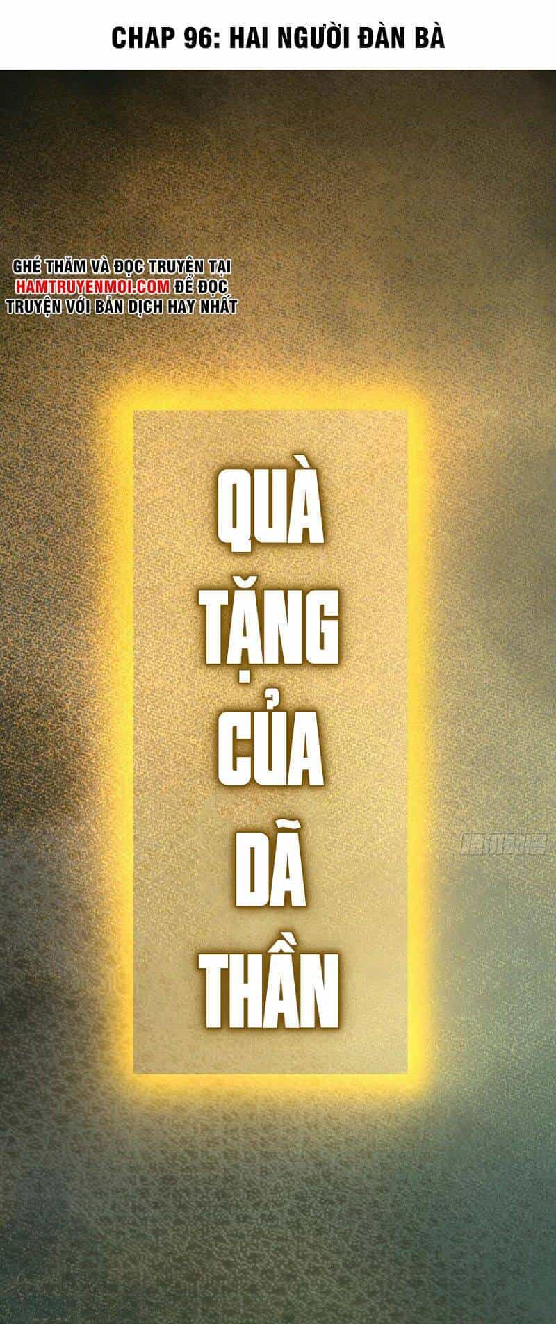 Bắt Đầu Từ Cửu Đầu Điểu - Chương 96 - ảnh 1