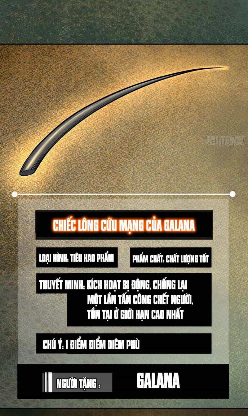 Bắt Đầu Từ Cửu Đầu Điểu - Chương 96 - ảnh 2