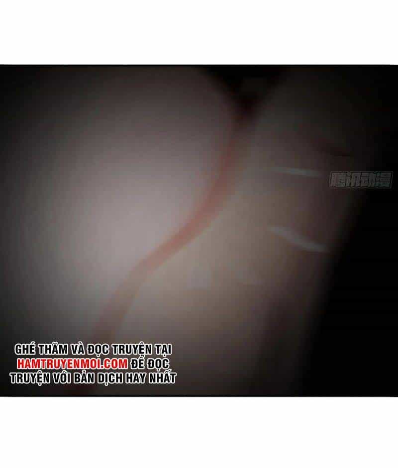 Bắt Đầu Từ Cửu Đầu Điểu - Chương 96 - ảnh 38
