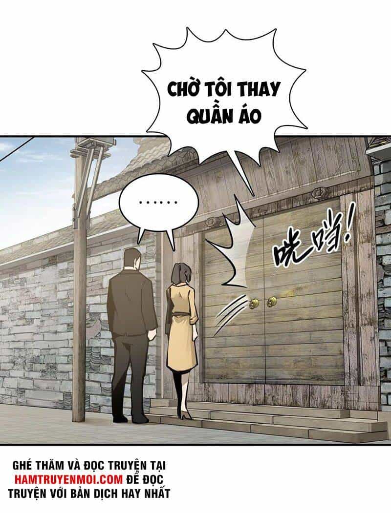 Bắt Đầu Từ Cửu Đầu Điểu - Chương 96 - ảnh 69