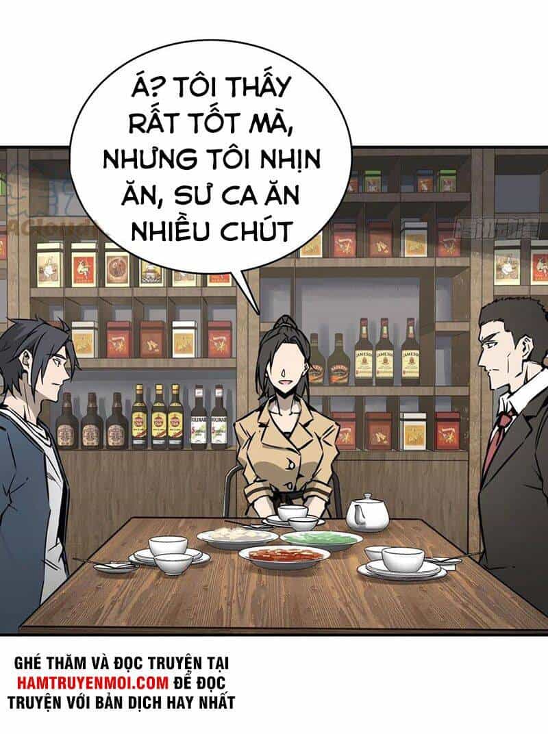 Bắt Đầu Từ Cửu Đầu Điểu - Chương 96 - ảnh 87