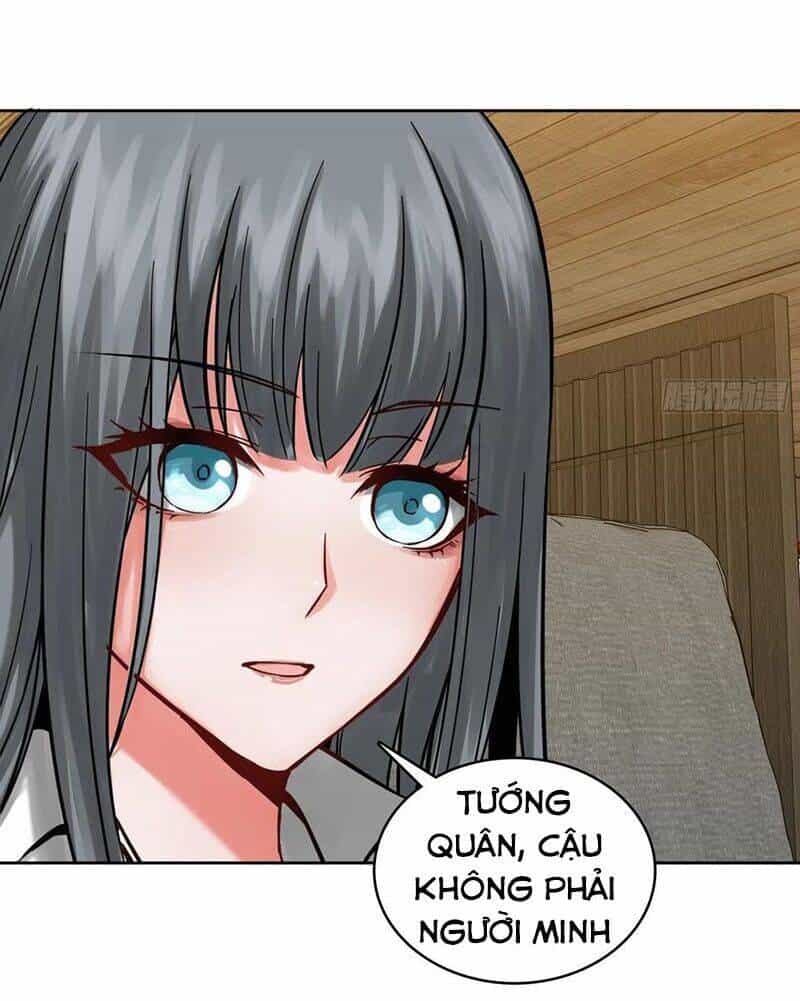 Bắt Đầu Từ Cửu Đầu Điểu - Chương 97 - ảnh 12