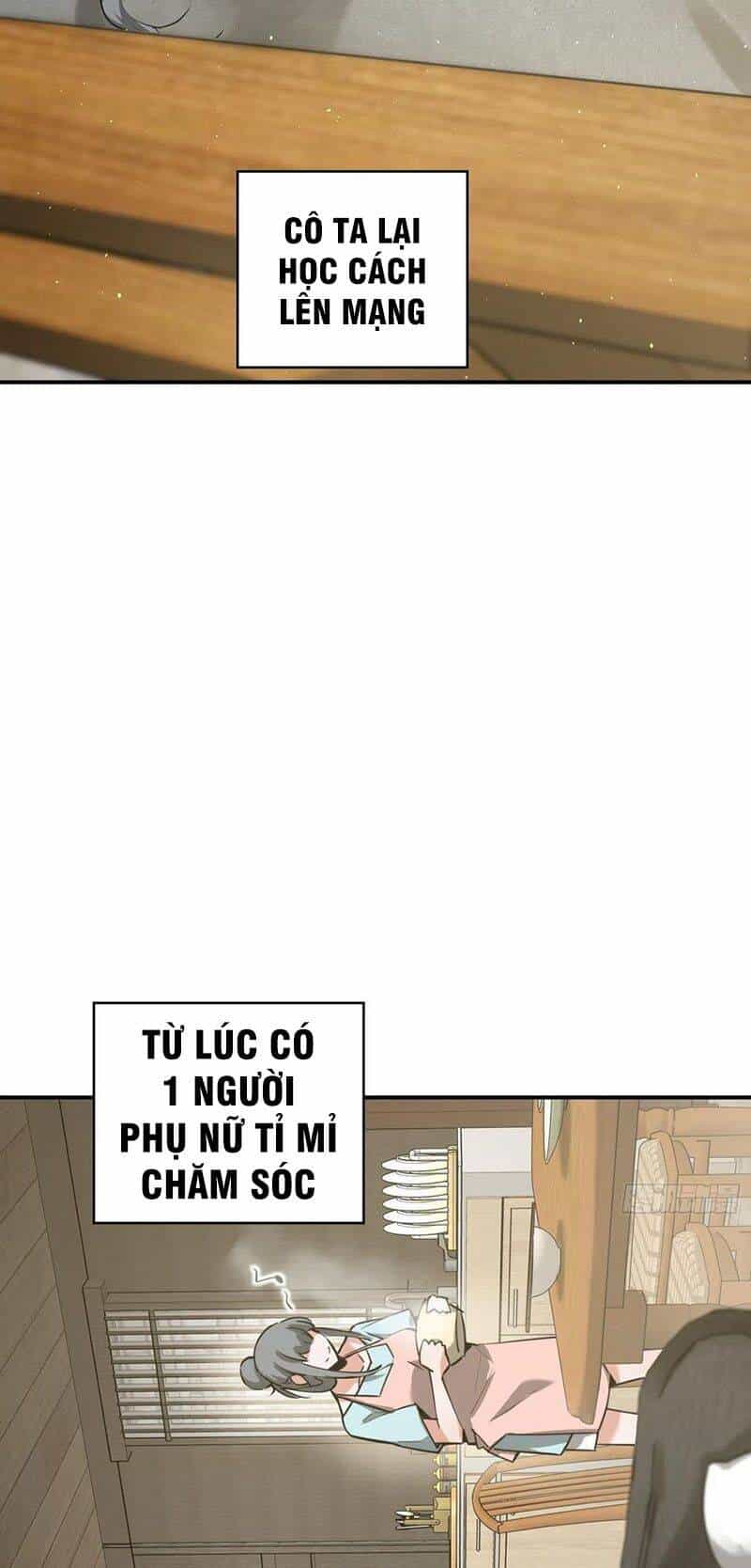 Bắt Đầu Từ Cửu Đầu Điểu - Chương 97 - ảnh 31
