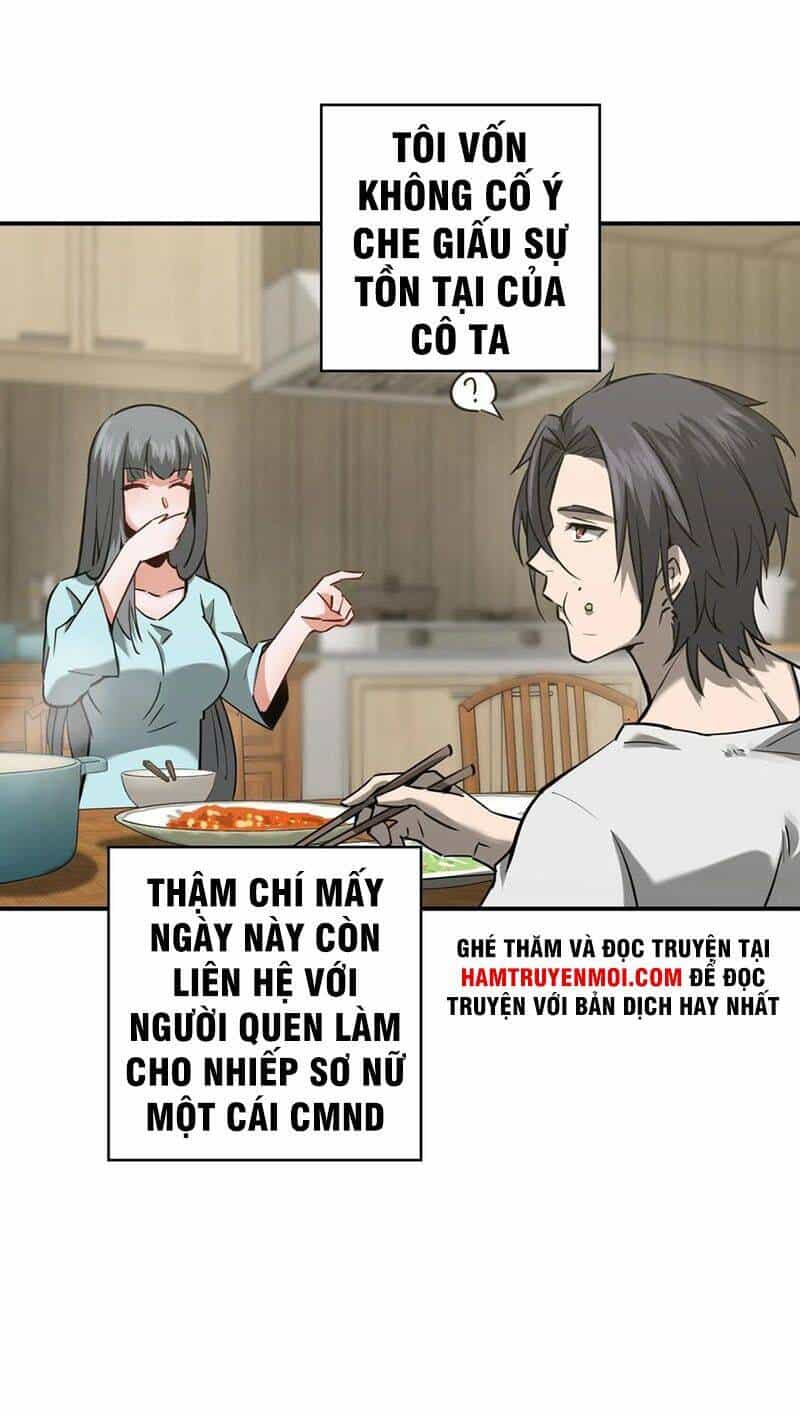Bắt Đầu Từ Cửu Đầu Điểu - Chương 97 - ảnh 34