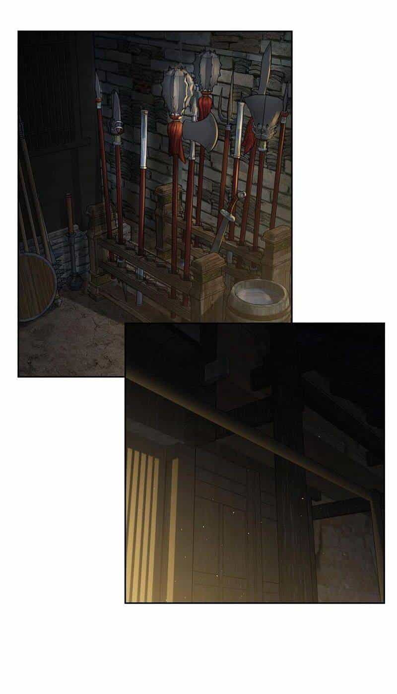 Bắt Đầu Từ Cửu Đầu Điểu - Chương 97 - ảnh 4