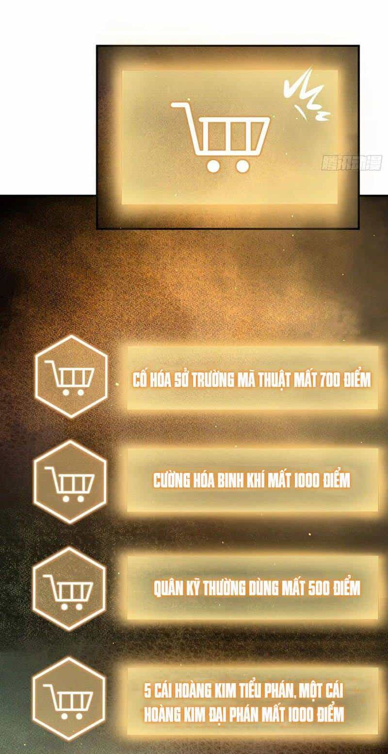 Bắt Đầu Từ Cửu Đầu Điểu - Chương 97 - ảnh 48