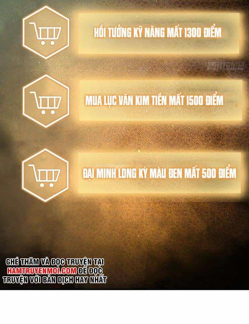 Bắt Đầu Từ Cửu Đầu Điểu - Chương 97 - ảnh 49