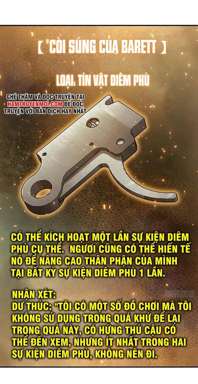 Bắt Đầu Từ Cửu Đầu Điểu - Chương 97 - ảnh 58