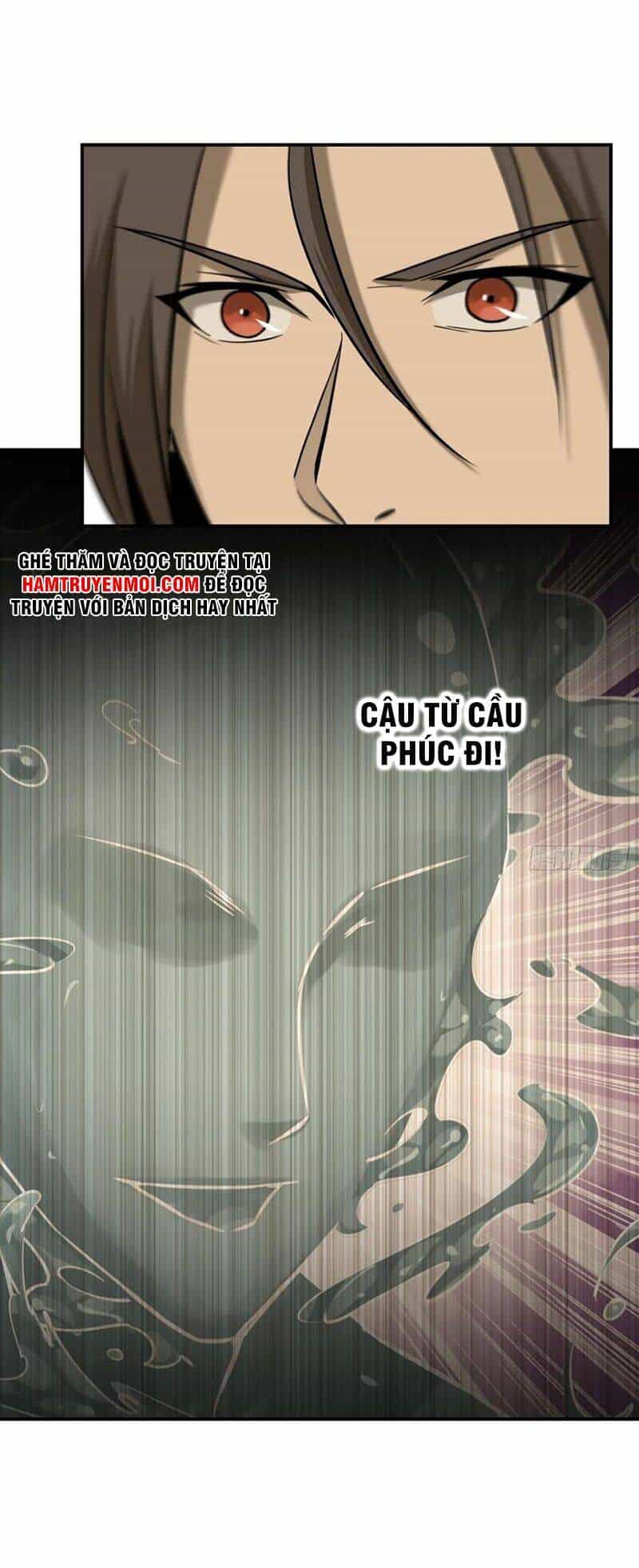 Bắt Đầu Từ Cửu Đầu Điểu - Chương 97 - ảnh 64