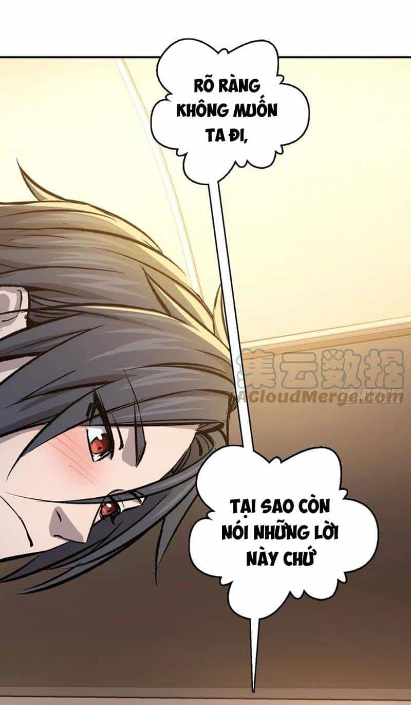 Bắt Đầu Từ Cửu Đầu Điểu - Chương 98 - ảnh 22