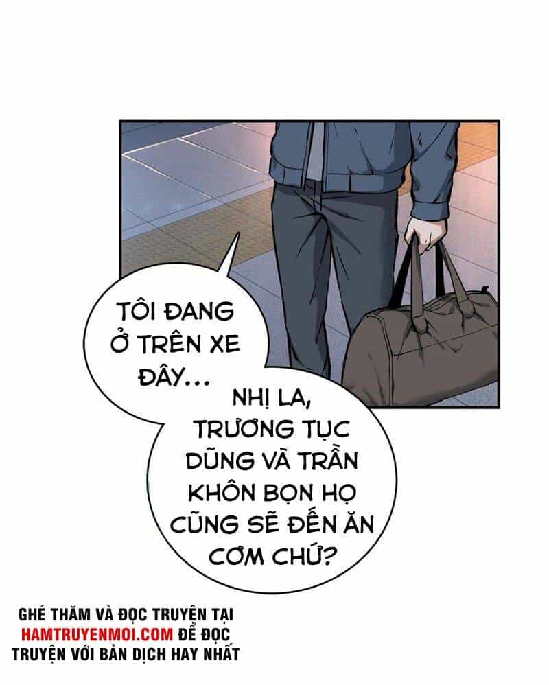 Bắt Đầu Từ Cửu Đầu Điểu - Chương 98 - ảnh 3