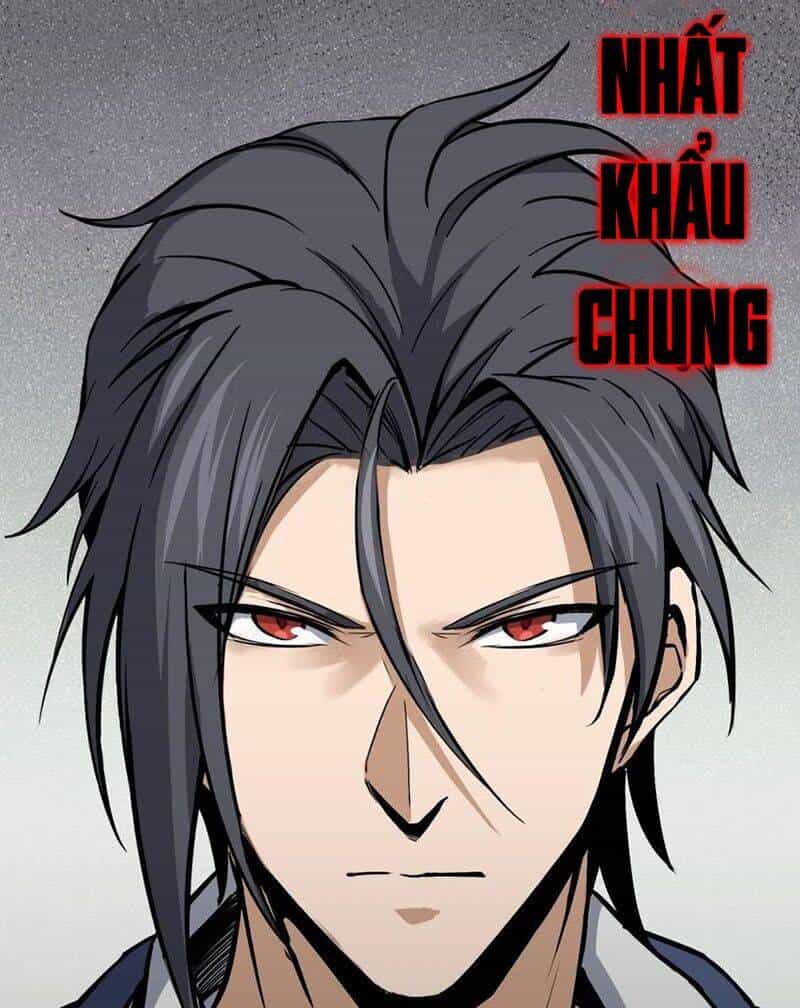 Bắt Đầu Từ Cửu Đầu Điểu - Chương 98 - ảnh 35