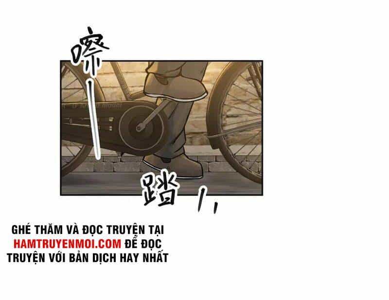 Bắt Đầu Từ Cửu Đầu Điểu - Chương 98 - ảnh 50