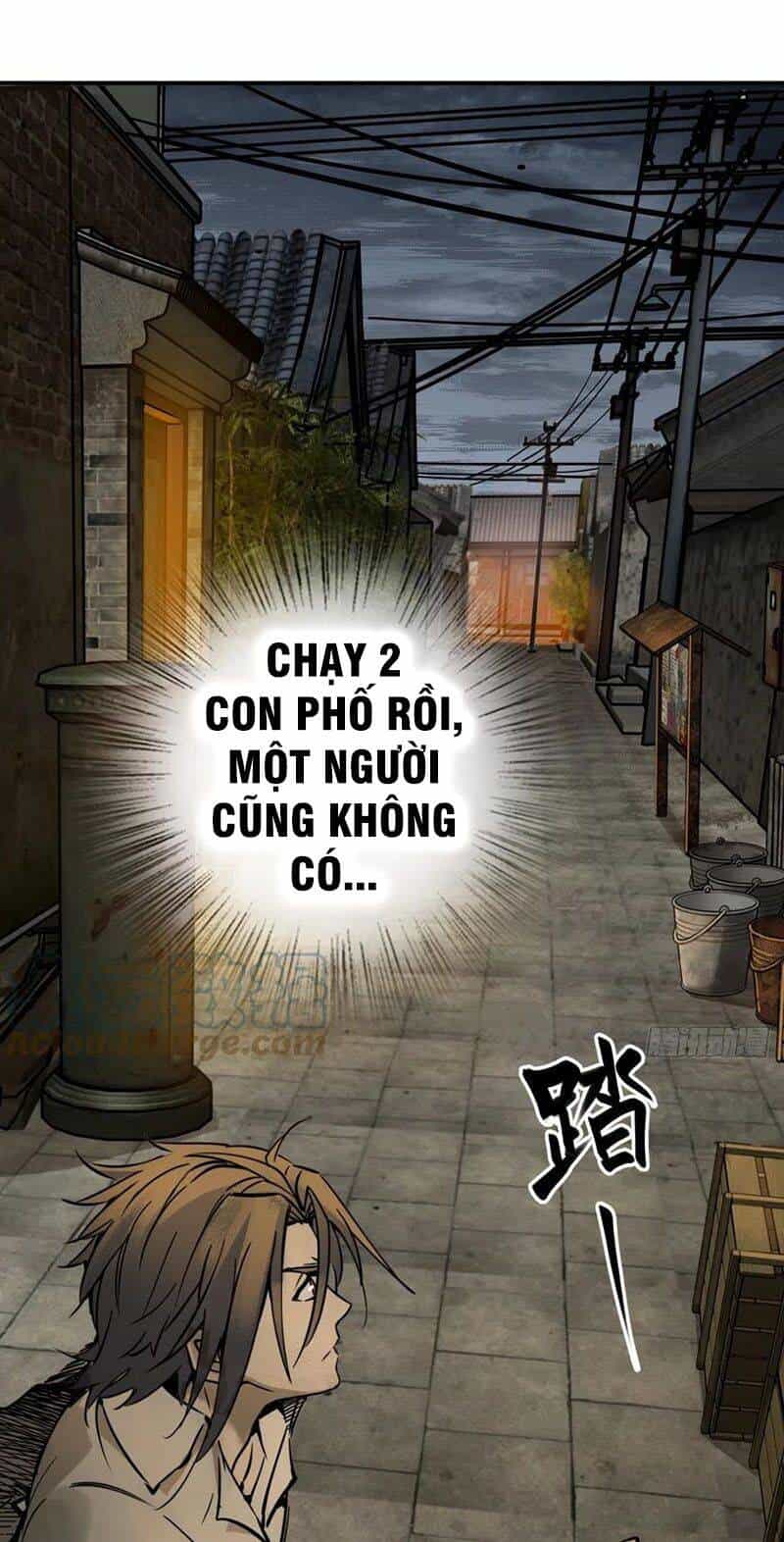 Bắt Đầu Từ Cửu Đầu Điểu - Chương 98 - ảnh 79