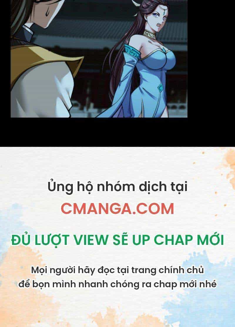 Bắt Đầu Từ Độ Kiếp - Chương 10 - ảnh 23