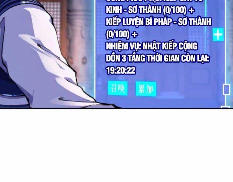 Bắt Đầu Từ Độ Kiếp - Chương 12 - ảnh 11